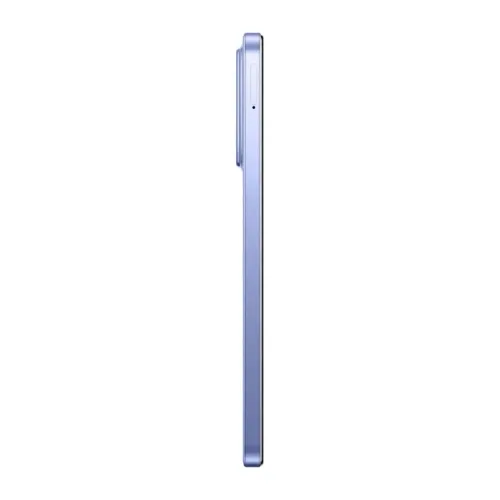 Xiaomi POCO C85 6/128GB Purple