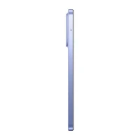 Xiaomi POCO C85 6/128GB Purple 6