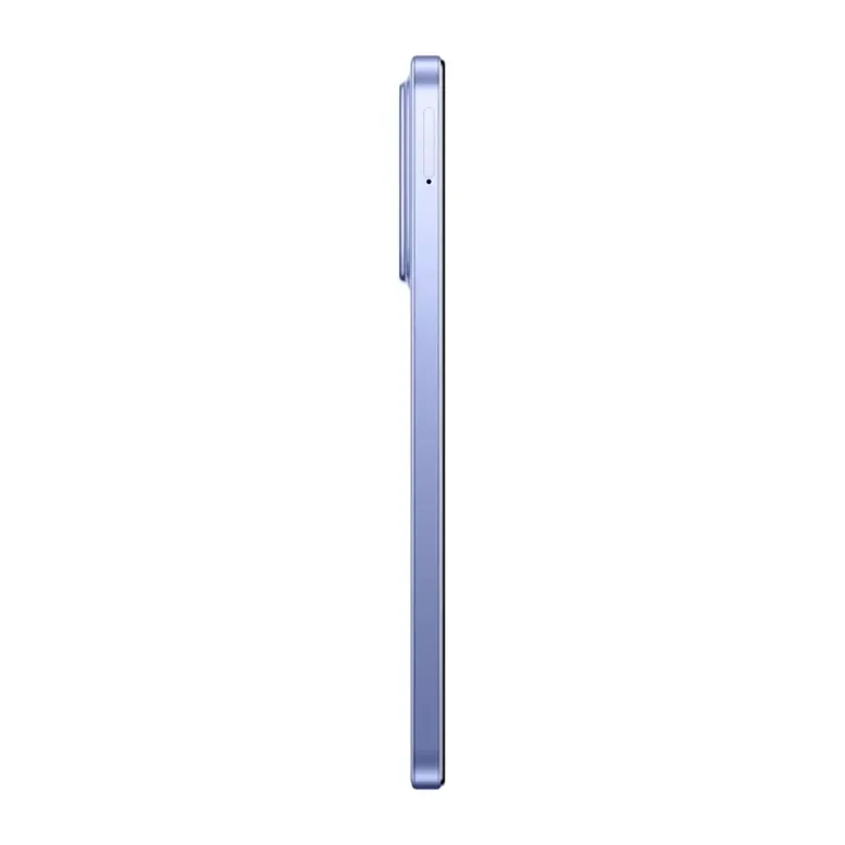 Xiaomi POCO C85 6/128GB Purple 6