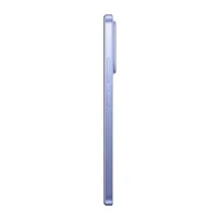 Xiaomi POCO C85 6/128GB Purple 7