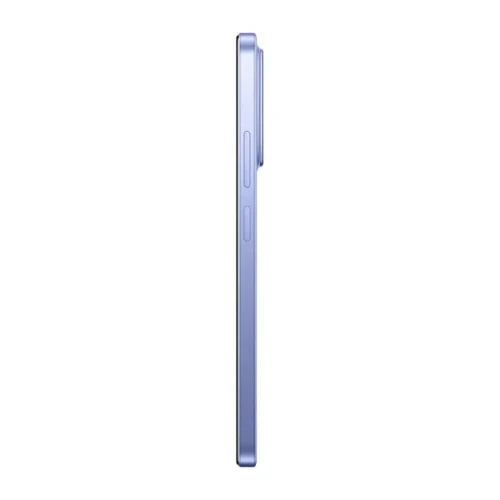 Xiaomi POCO C85 6/128GB Purple