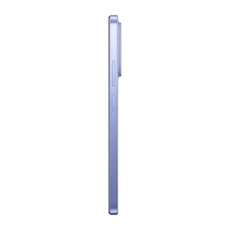 Xiaomi POCO C85 6/128GB Purple 7