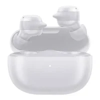 Наушники Redmi Buds 3 Lite White
