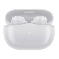 Наушники Redmi Buds 3 Lite White 4