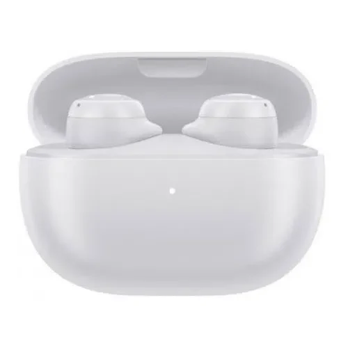 Наушники Redmi Buds 3 Lite White 4
