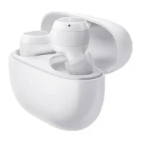 Наушники Redmi Buds 3 Lite White 3