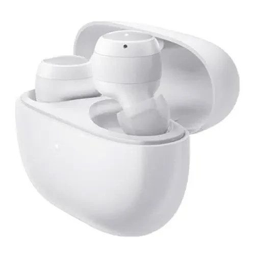 Наушники Redmi Buds 3 Lite White 3