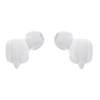 Наушники Redmi Buds 3 Lite White 2