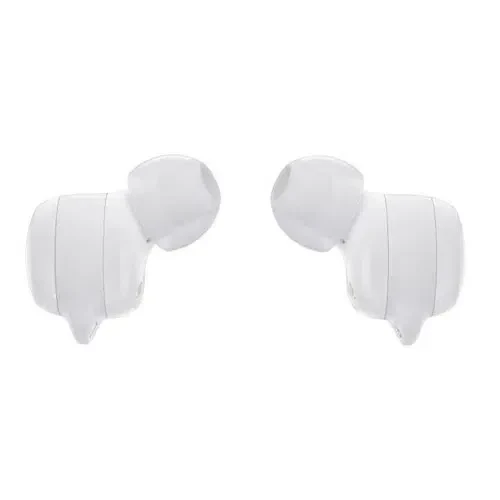 Наушники Redmi Buds 3 Lite White 2