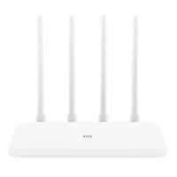 Router Xiaomi Mi Router 4A White