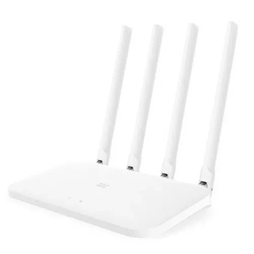 Router Xiaomi Mi Router 4A White 2