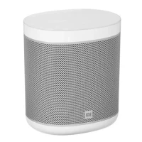 Boxă Xiaomi Mi Smart Speaker 2