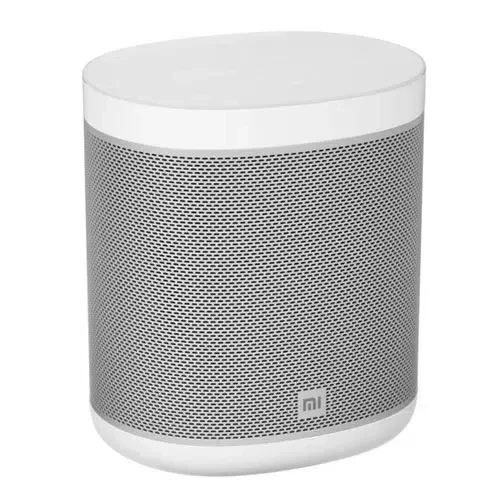 Boxă Xiaomi Mi Smart Speaker 2