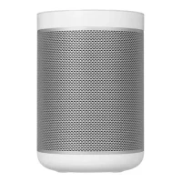 Boxă Xiaomi Mi Smart Speaker 3