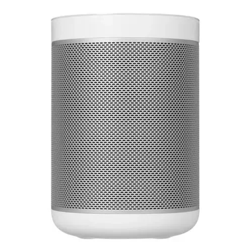 Boxă Xiaomi Mi Smart Speaker 3