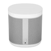 Boxă Xiaomi Mi Smart Speaker 4