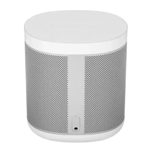 Boxă Xiaomi Mi Smart Speaker 4