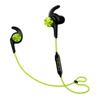 Căști fără fir Xiaomi Bluetooth Earphones 1MORE iBFree Green