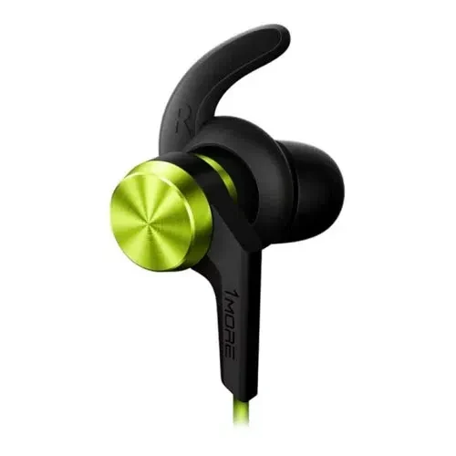 Căști fără fir Xiaomi Bluetooth Earphones 1MORE iBFree Green 2