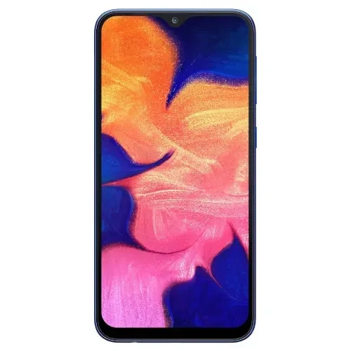 Xiaomi Redmi Watch 6 Lite Black