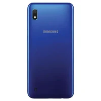 Xiaomi Redmi Watch 6 Lite Black 5