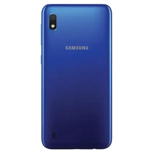Xiaomi Redmi Watch 6 Lite Black