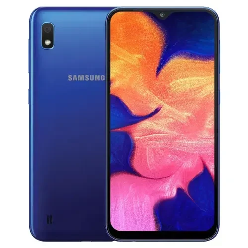 Xiaomi Redmi Watch 6 Lite Black