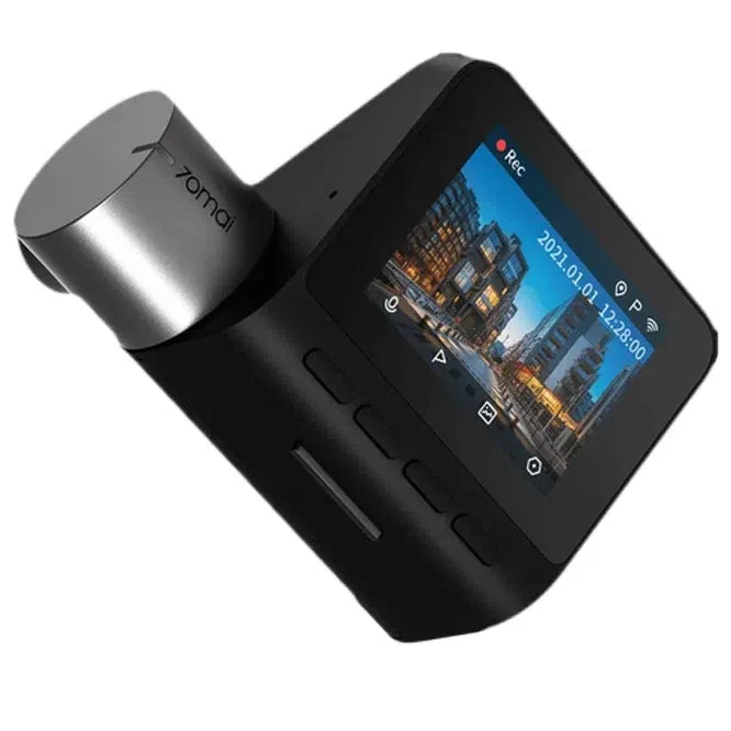 Silicon case for Xiaomi A2 Lite SG Solid Black 2