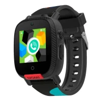 Xiaomi Redmi Watch 6 Active Matte Silver
