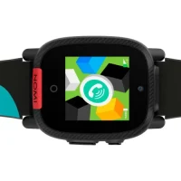 Xiaomi Redmi Watch 6 Active Matte Silver 7