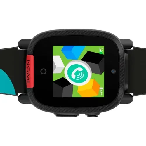 Xiaomi Redmi Watch 6 Active Matte Silver