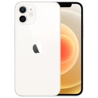 Apple iPhone 12 64GB White LN 2