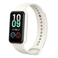 Xiaomi Redmi Smart Band 2 Ivory 3