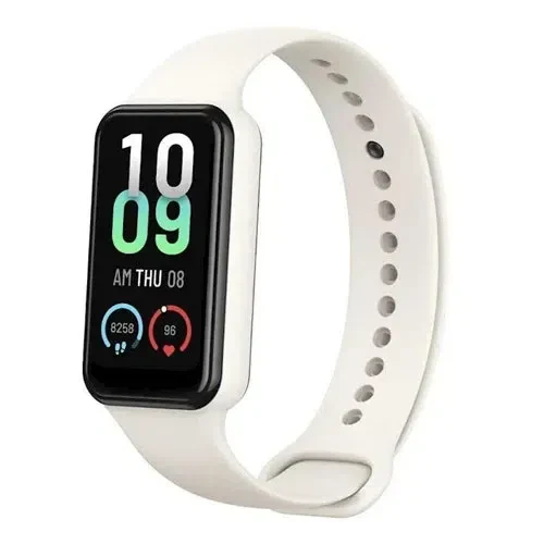 Xiaomi Redmi Smart Band 2 Ivory 3