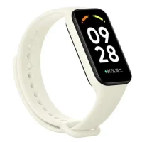 Xiaomi Redmi Smart Band 2 Ivory