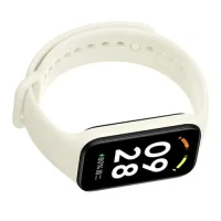 Xiaomi Redmi Smart Band 2 Ivory 2
