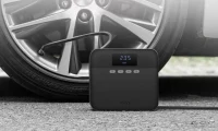 Compressor 70mai Air Lite 2