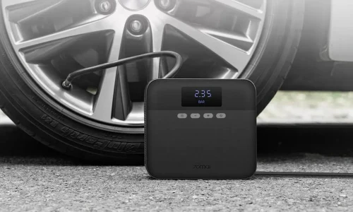 Compressor 70mai Air Lite