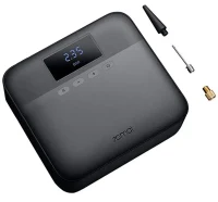 Compressor 70mai Air Lite