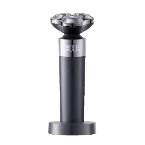 Xiaomi Electric Shaver S302