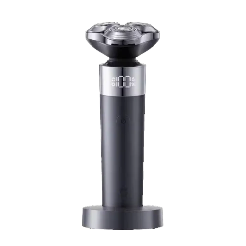 Xiaomi Electric Shaver S302