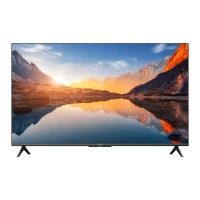 Yandex station LITE YNDX-00025R Red (Alisa) 5W