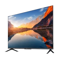 Yandex station LITE YNDX-00025R Red (Alisa) 5W 2