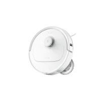 Aspirator Robot Roborock Q Revo MaxV White 3