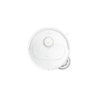 Aspirator Robot Roborock Q Revo MaxV White 2