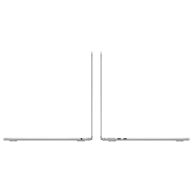Xiaomi Simpleway Автоматический дозатор для жидкого мыла Yellow 6