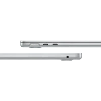 Xiaomi Simpleway Автоматический дозатор для жидкого мыла Yellow 4