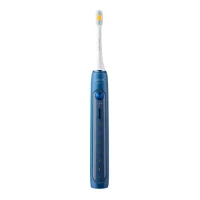 Periuta de dinți electrică Soocare X5 Blue 3