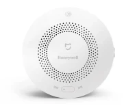 Detector de gaz MiJia Gas Leak Detector, White 2