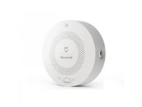 Detector de gaz MiJia Gas Leak Detector, White 3